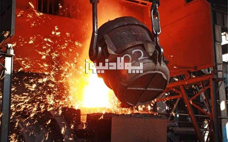 شیوه تخصیص سهمیه به فعالان حوزه صنعت فولاد