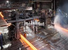 تحلیلی بر تولید فولاد در ماه‌های گذشته
