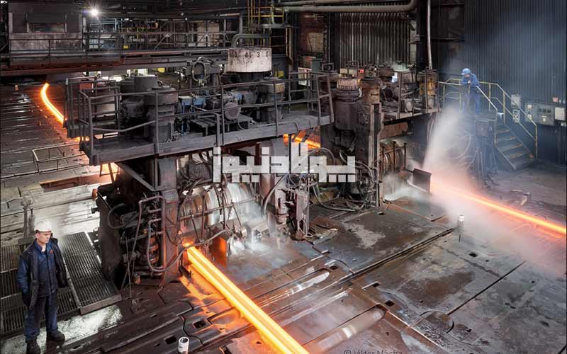 تحلیلی بر تولید فولاد در ماه‌های گذشته