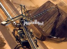 واردات تجهیزات معدنی در دستور کار وزارت صمت