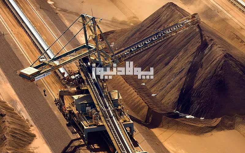 واردات تجهیزات معدنی در دستور کار وزارت صمت