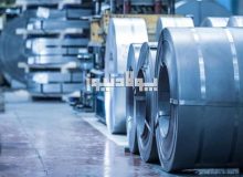 مجلس مجوز واردات تجهیزات نیروگاهی واحدهای فولادی را صادر کرد